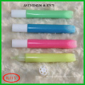 Non-toxic Glow Pen with Wonderful Colors Passed ASTMD4236/EN71